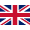 uk flag